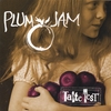 PLUM JAM: Taste Test