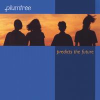 Plumtree : Predicts the Future