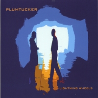 Plumtucker : Lightning Wheels