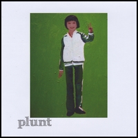 Plunt : Plunt