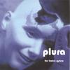 PLURA: the limbic system