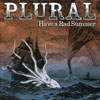 PLURAL: Have A Rad Summer
