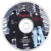 PLYMSOL: Plymsol EP