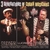 PATATO, LUCRECIA Y PAQUITO: 3 Generations of Cuban Musicians