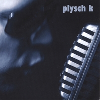 PLYSCH K: Plysch K
