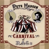 PETE MADSEN: Carnival of Rags