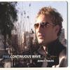PAUL MCBURNEY - PMB: Continuous Wave Bonus Tracks