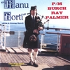 P/M BURCH RAY PALMER: Manu Forti