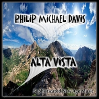 Philip Michael Davis : Alta Vista