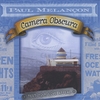 Paul Melancon on CDBaby