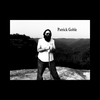 PATRICK GOBLE: Symphony+