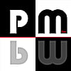 Pm Inc: Don