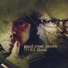 PAUL MAC INNES & T.B.O.I.: Paul Mac Innes & T.B.O.I.