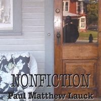 Paul Matthew Lauck : Nonfiction