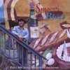 PAUL MICHAEL MEREDITH: Smooth Blues
