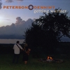 PETERSON & DENNIHY: Getting Warmer
