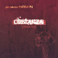 phoenix/NEBULIN : Distanza