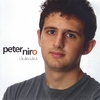 PETER NIRO: Undecided