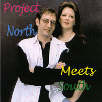 Project North Meets South : Project North Meets South