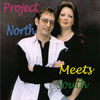 PROJECT NORTH MEETS SOUTH: Project North Meets South