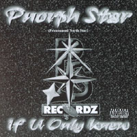 Pnorph Star : If You Only Knew