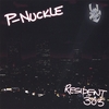 P-NUCKLE: Resident 303