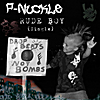 P-Nuckle: Rude Boy
