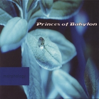Princes of Babylon : Morphology