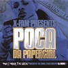 POCA THE PAPERGIRL: "Where Poc Been?" Hosted by Streetsweepers own DJ Radio