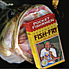 Pocket Fishrmen: Live At The Fish Fry