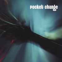 Pocket Change : Pocket Change