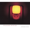 THE POCKET RAINDROPS: Nocturnal Bliss