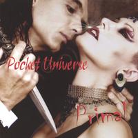 Pocket Universe : Primal