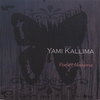 POCKET UNIVERSE: Yami Kallima
