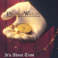 PocketWatch : It's About Time