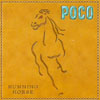 POCO: Running Horse