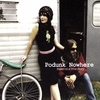 PODUNK NOWHERE: Based On a True Story
