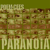 POEM-CEES: Paranoia