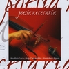 Ana María García, Hugo Cuevas-Mohr & Massimiliano Agelao: Poesía Necesaria