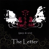 POESIS: The Letter