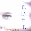 P.O.E.T.: 777 DEGREEZ