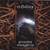 POETA MAGICA: EDDA Vol. 1