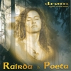 POETA & RAIRDA: Drøm