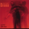 THE POET DRAMA: Let The Def Hear