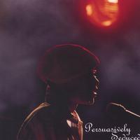 The Poet Essence : Persuasively Seduced