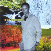 The Poet Essence : 4For Seasons