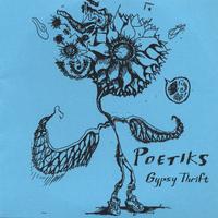 Poetiks : Gypsy Thrift