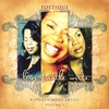 POETIQUE: Live Breathe Write