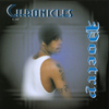 POETRY: CHRONICLES of Poetry