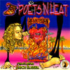 ERICH RUSSEK & POETS IN HEAT: HeartBurn